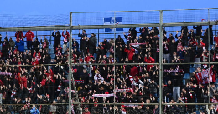 olympiakos opadoi asteras eurokinissi 1200x630.jpg