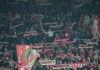 olympiakos opadoi eurokinissi 2 1200x630.jpg