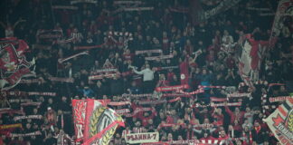 olympiakos opadoi eurokinissi 2 1200x630.jpg