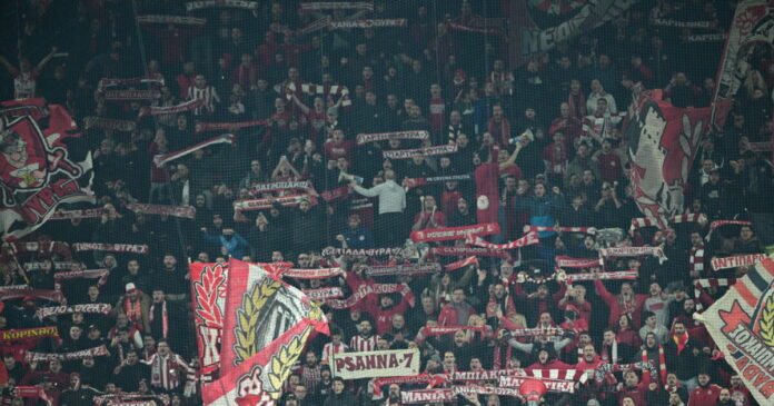 olympiakos opadoi eurokinissi 2 1200x630.jpg