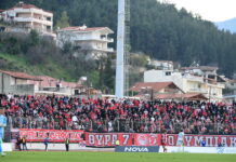 olympiakos opadoi lebadeiakos eurokinissi 1200x630.jpg