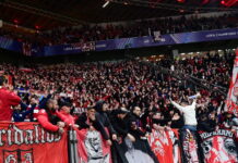 olympiakos opadoi leberkoyzen eurokinissi 1 1200x630.jpg