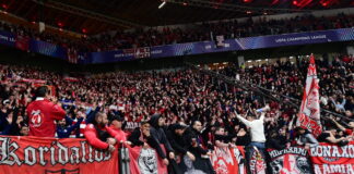 olympiakos opadoi leberkoyzen eurokinissi 1 1200x630.jpg