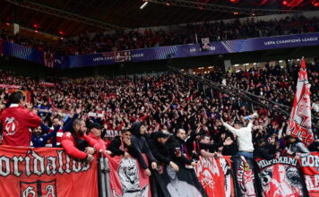 olympiakos opadoi leberkoyzen eurokinissi 1 1200x630.jpg