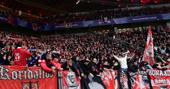 olympiakos opadoi leberkoyzen eurokinissi 1 1200x630.jpg