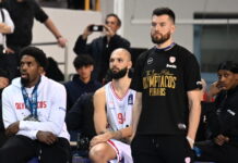 olympiakos paiktes telikos mpasket eurokinissi 1 1200x630.jpg