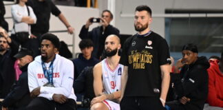 olympiakos paiktes telikos mpasket eurokinissi 1 1200x630.jpg