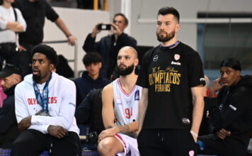olympiakos paiktes telikos mpasket eurokinissi 1 1200x630.jpg