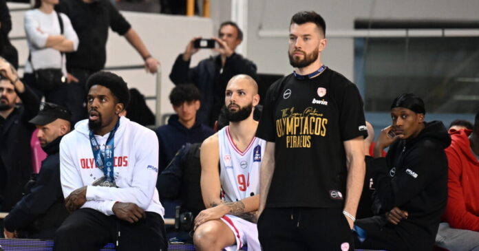 olympiakos paiktes telikos mpasket eurokinissi 1 1200x630.jpg