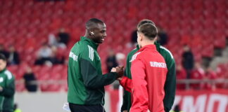 olympiakos panathinaikos eurokinissi 1200x630.jpg