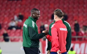 olympiakos panathinaikos eurokinissi 1200x630.jpg