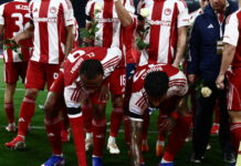 olympiakos panathinaikos thyra 7 eurokinissi 1 1200x630.jpg