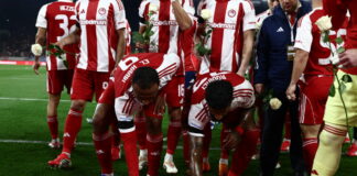 olympiakos panathinaikos thyra 7 eurokinissi 1 1200x630.jpg