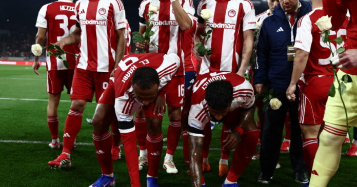 olympiakos panathinaikos thyra 7 eurokinissi 1 1200x630.jpg