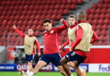 olympiakos proponisi leberkoyzen eurokinissi 1200x630.jpg