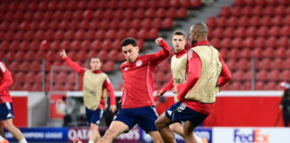 olympiakos proponisi leberkoyzen eurokinissi 1200x630.jpg