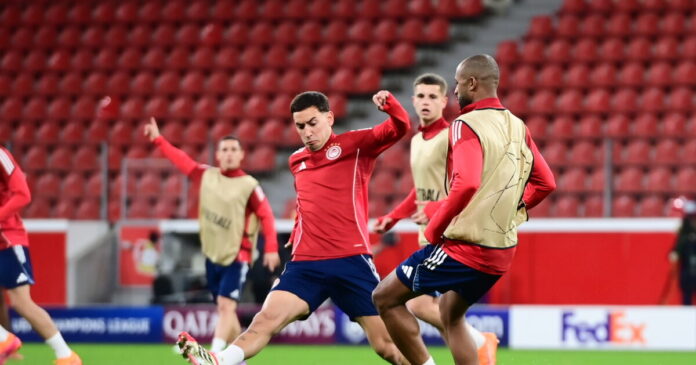 olympiakos proponisi leberkoyzen eurokinissi 1200x630.jpg