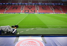 olympiakos sima leberkoyzen eurokinissi 1200x630.jpg