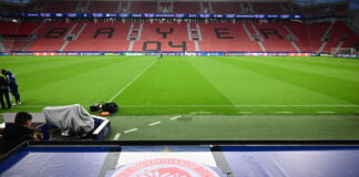 olympiakos sima leberkoyzen eurokinissi 1200x630.jpg