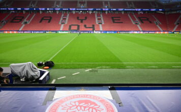 olympiakos sima leberkoyzen eurokinissi 1200x630.jpg