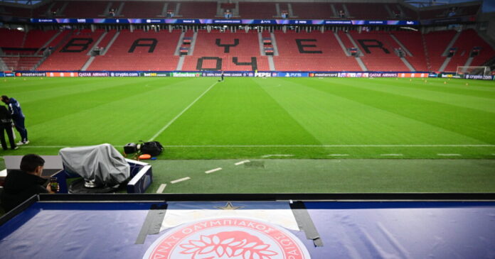 olympiakos sima leberkoyzen eurokinissi 1200x630.jpg olympiakos sima leberkoyzen eurokinissi 1200x630.jpg