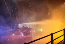 olympics epeisodia 07022026 1200x630.jpg