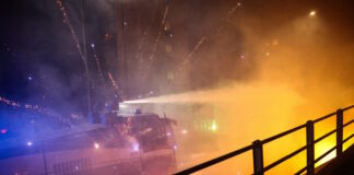 olympics epeisodia 07022026 1200x630.jpg