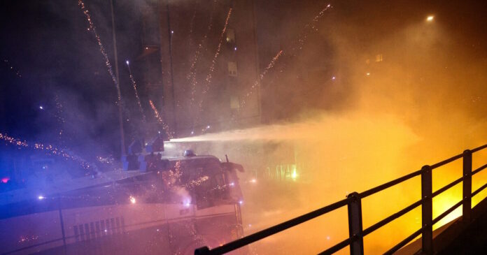 olympics epeisodia 07022026 1200x630.jpg