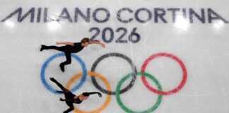 olympics milano cortina reuters 1 1200x630.jpg