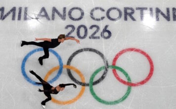 olympics milano cortina reuters 1 1200x630.jpg