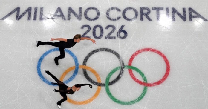 olympics milano cortina reuters 1 1200x630.jpg