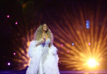 olympics1 06022026 1200x630.jpg