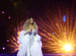 olympics1 06022026 1200x630.jpg