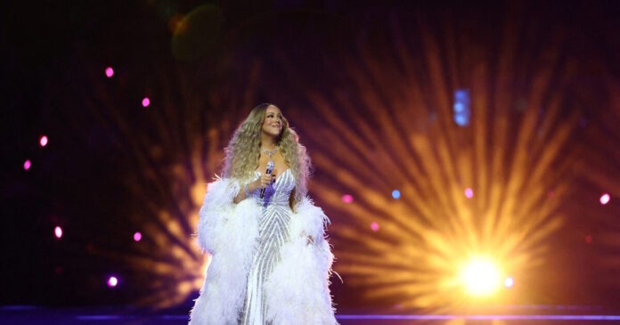 olympics1 06022026 1200x630.jpg