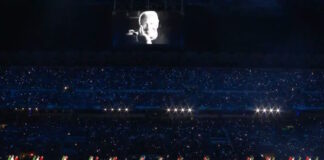 olympics2 06022026 1200x630.jpg