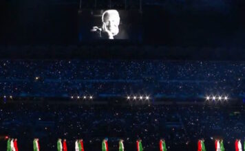 olympics2 06022026 1200x630.jpg