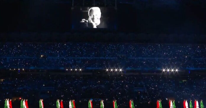 olympics2 06022026 1200x630.jpg