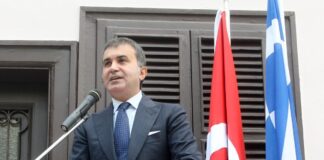 omer celik 1200x630.jpg