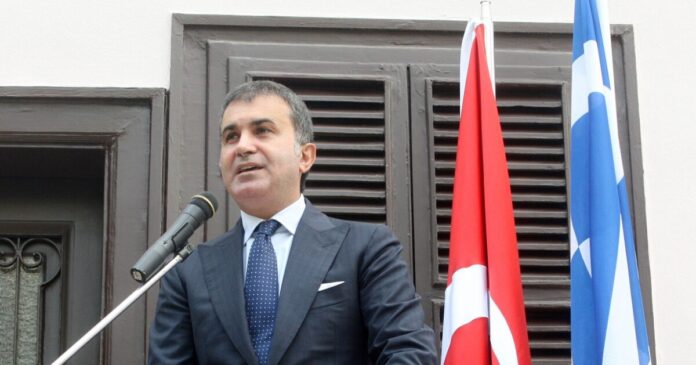 omer celik 1200x630.jpg