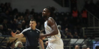 omoruyi 1200x630.jpg