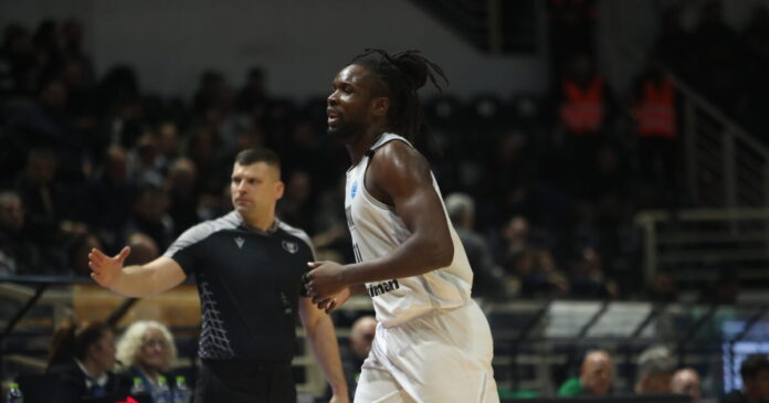 omoruyi 1200x630.jpg