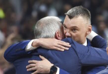 omprantobits giasikebitsioys eurokinissi 1200x630.jpg