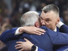 omprantobits giasikebitsioys eurokinissi 1200x630.jpg