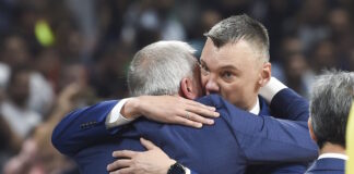 omprantobits giasikebitsioys eurokinissi 1200x630.jpg