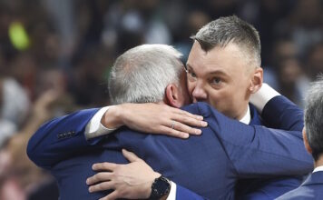 omprantobits giasikebitsioys eurokinissi 1200x630.jpg