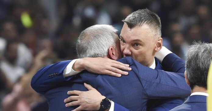 omprantobits giasikebitsioys eurokinissi 1200x630.jpg