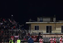 Λεβαδειακός – Ολυμπιακός: Οι παίκτες του Μεντιλίμπαρ άκουσαν τα παράπονα του κόσμου μετά το φινάλε στη Λιβαδειά opadoi 1200x630.jpg