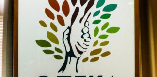 opeka 18022026 1200x630.jpg