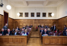 opekepe eksetastiki 1200x630.jpg