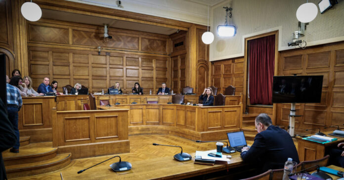 opekepe eksetastiki epitropi 1200x630.jpg opekepe eksetastiki epitropi 1200x630.jpg